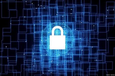 中国股市 明日重点关注的三个板块（附名单）