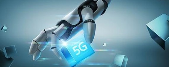 格家网络 专注于计算机软硬件技术开发