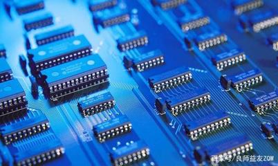 计算机领域18个热门专业 就业前景与选择指南