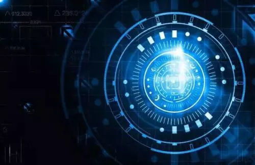 人工智能技术的突破 机器如何理解世界