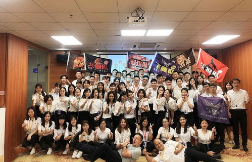 计算机软件 硬件及网络技术开发 电脑绘图 东莞市一箭天网络科技