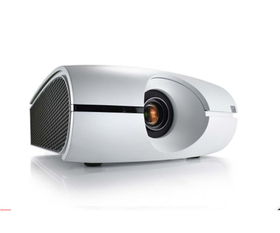 天津小型会议投影机优选指南 聚焦北方佳诚的软硬件集成方案