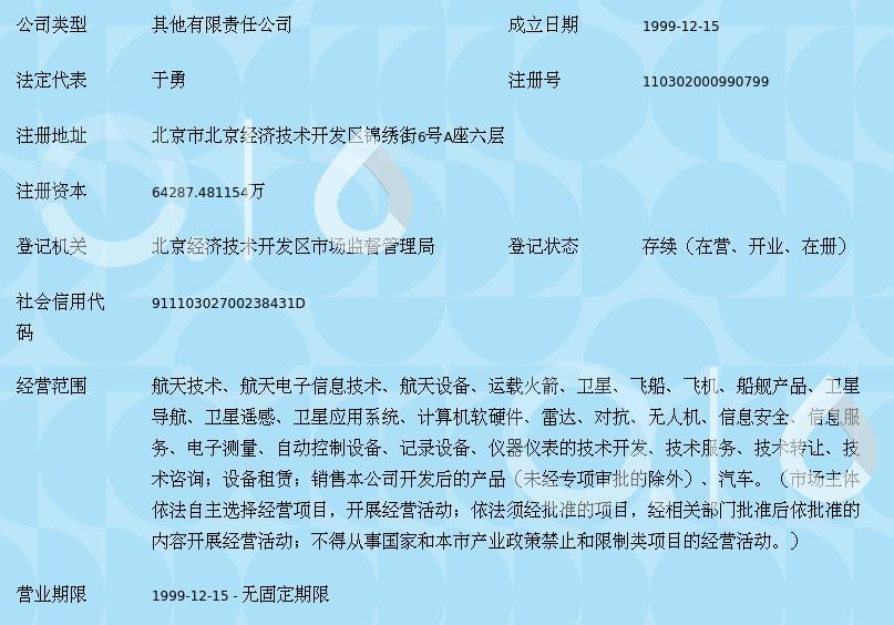 航天长征火箭中的计算机软硬件技术发展