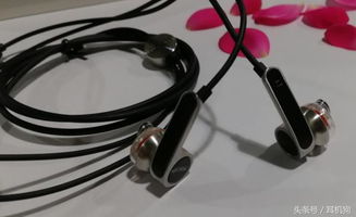 国产小美Macaw脉歌新品RT20单动圈HiFi耳机 技术革新与聆听新体验