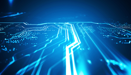 群联电子收购Nextorage，深化客制化高阶储存市场布局